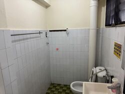 Bishan Green (D20), Office #536716771